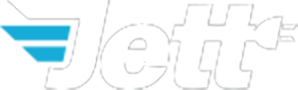 Jett Electrical Logo